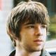 Nick Lashaway