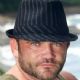 Russell Hantz