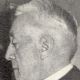 Gerrit Bolkestein