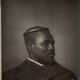 Cetshwayo kaMpande
