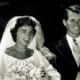 Ethel Kennedy
