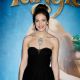 Mandy Moore - Tangled premiere in London 01/23/11
