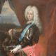 Frederick IV of Denmark