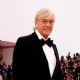 Paul Verhoeven