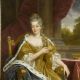 Françoise Marie de Bourbon