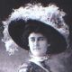 Edith Corse Evans