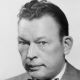 Fred Allen