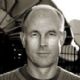Mark Tinker