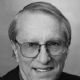Steven Baruch