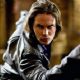 Taylor Kitsch