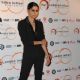 Sai Tamhankar – ‘Love Sonia’ Premiere at London Indian Film Festival