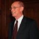 Henry B. Eyring