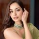 Manushi Chhillar