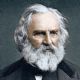 Henry Wadsworth Longfellow