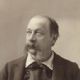George M. Ottinger