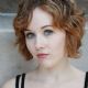 Anna Chazelle