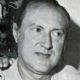 Enrique Rousseau