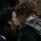 Outlander » Season 1 » By the Pricking of My Thumbs (2014)