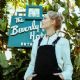 Brandy Melville S/S 2017