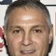 Ari Emanuel