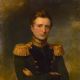 Grand Duke Michael Pavlovich of Russia