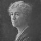 Margaret Cousins