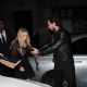 Sam Taylor-Johnson