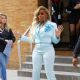 Mary J. Blige