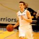 David Stockton