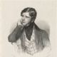 Edward Fitzalan-Howard, 1st Baron Howard of Glossop