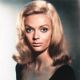 Barbara Steele