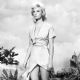 Carol Lynley