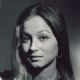 Isabel Preysler