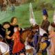 Yolande of Aragon