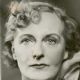 Mary Merrall