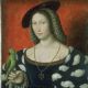 Marguerite de Navarre