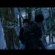 The Horse Whisperer - Scarlett Johansson