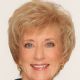 Linda McMahon