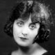 Margarita Fischer
