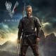 Vikings