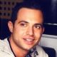 Giorgos Mpousalis