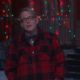Matthew Broderick