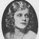 Kaisu Leppänen