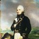 Alexandre de Beauharnais