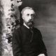 Duke Elimar of Oldenburg
