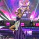 Maria Jesus Jimenez- Miss Bolivia 2022 Final