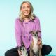 Jenna Marbles