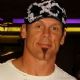 Steve Borden