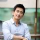 Cha In-pyo