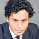 Gautam Vohra